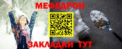 героин Свободный
