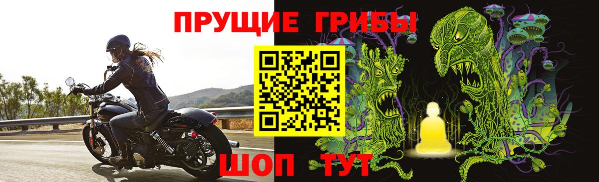 Псилоцибиновые грибы мицелий  Галлюциногенные грибы ЛСД  Вход с VPN  Рузаевка 